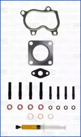 WILMINK GROUP wg1352468 -  